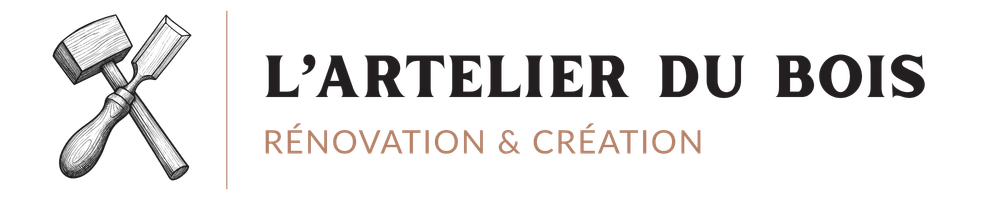 L'Artelier du Bois